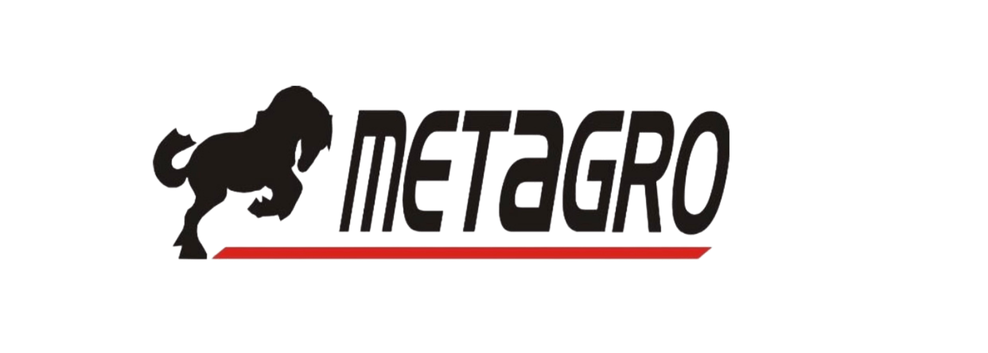 Metagro