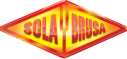 Sola y Brusa